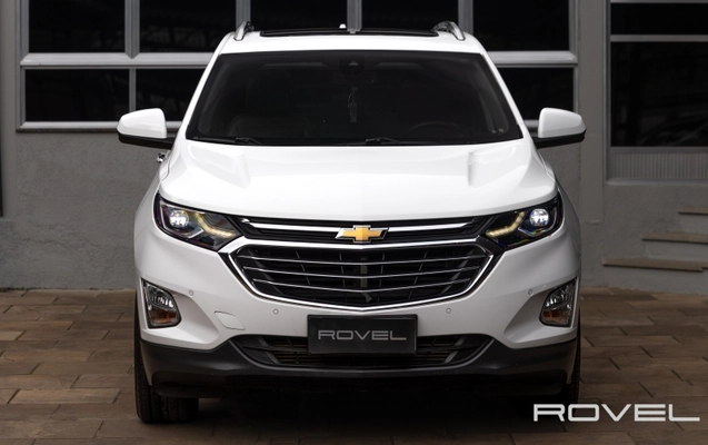 imagem-https://www.socarrao.com.br/sc-vehicle-images-prod/3670877/1789474233373-nPGVvCN35P2oWPMb3t8UillZvzaa1Jp4.jpg