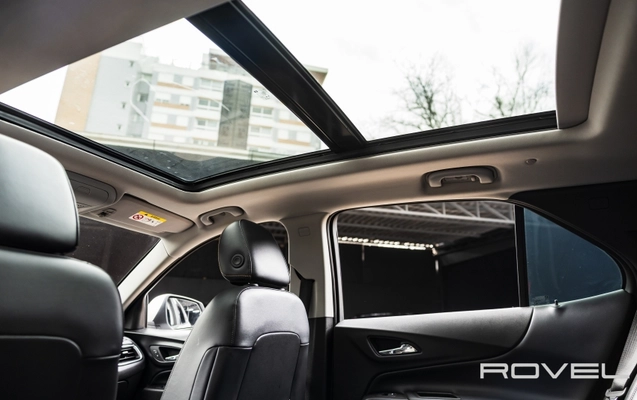 imagem-https://www.socarrao.com.br/sc-vehicle-images-prod/3670877/1789474233378-gtT0kENGmt1x0fJMasCKQDH9BIoFUZRj.jpg