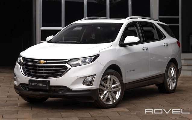 imagem-https://www.socarrao.com.br/sc-vehicle-images-prod/3670877/1789474233382-QsaqUtsGlPw9XCH8OCGH6I8xxTTInmeU.jpg