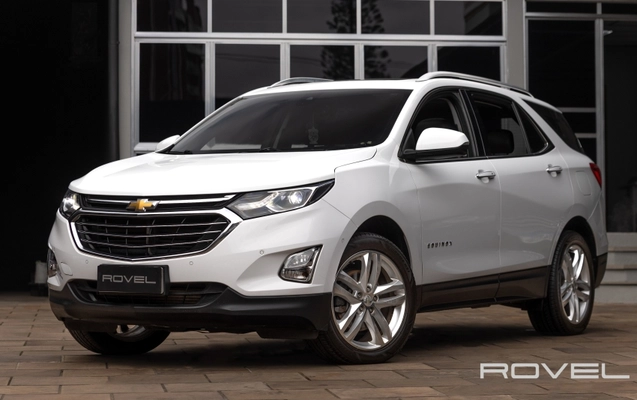 imagem-https://www.socarrao.com.br/sc-vehicle-images-prod/3670877/1789474233386-nBX0T2I0UiFoMAIZTpAO6C2nsDgadtFY.jpg