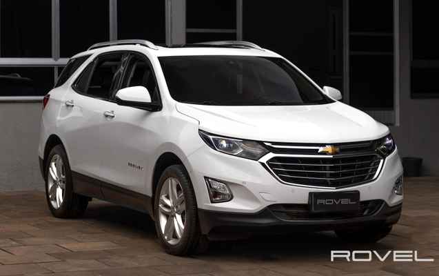 imagem-https://www.socarrao.com.br/sc-vehicle-images-prod/3670877/1789474233389-0oEeoxSIXRNRTWXlF5uAAVS2jPZSa4K3.jpg