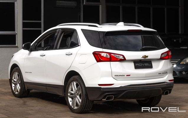 imagem-https://www.socarrao.com.br/sc-vehicle-images-prod/3670877/1789474233393-hPH0V1yW3ARERG04vmOhxuiW5YKdcTzB.jpg