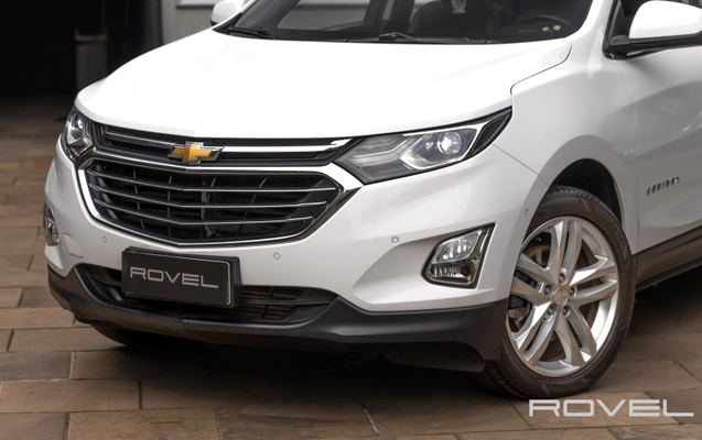 imagem-https://www.socarrao.com.br/sc-vehicle-images-prod/3670877/1789474233405-40HRthON3GLWFdtXVnNx0EVw1dLugOVE.jpg