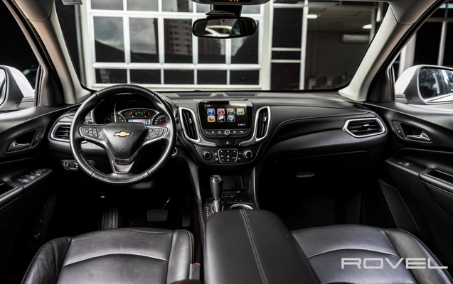 imagem-https://www.socarrao.com.br/sc-vehicle-images-prod/3670877/1789474233413-Ax1NeJE1YXfrSjplHYFlKkwaOxGJlvrG.jpg