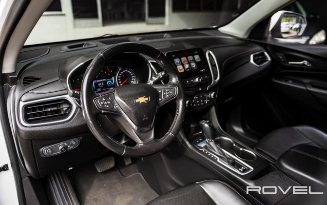 imagem-https://www.socarrao.com.br/sc-vehicle-images-prod/3670877/1789474233415-PwUWSBMRYpRRfwTpjCU6uqyEig5wbKYv.jpg