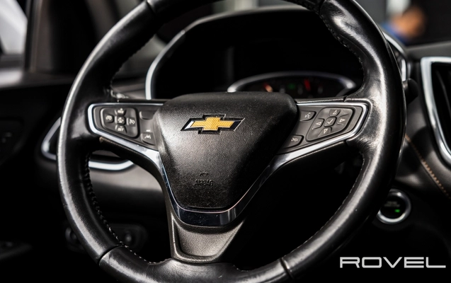 imagem-https://www.socarrao.com.br/sc-vehicle-images-prod/3670877/1789474233430-FpdNgGp19rU6CNqkYRyUcz7ldmPTuH20.jpg