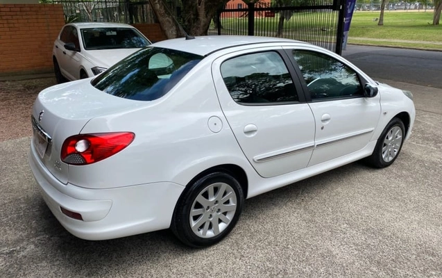 imagem-https://www.socarrao.com.br/sc-vehicle-images-prod/36710/1769988639071-6424681OR_1736964748_21_540.jpg