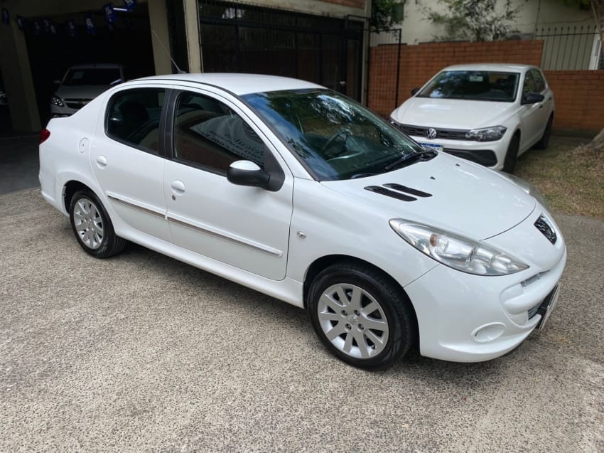 imagem-https://www.socarrao.com.br/sc-vehicle-images-prod/36710/1769988639071-6424681OR_1736964751_7_60.jpg