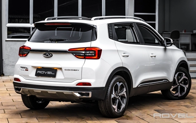 imagem-https://www.socarrao.com.br/sc-vehicle-images-prod/3671002/1789133434738-Sl1dBEOmQ0KG9kmVM3EktgMTo8jPm3jD.jpg