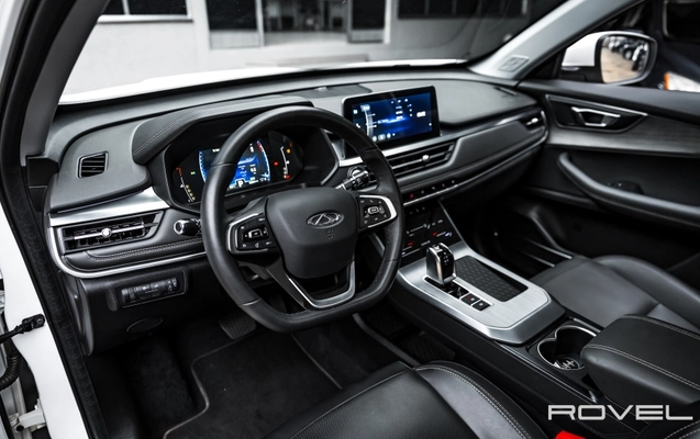 imagem-https://www.socarrao.com.br/sc-vehicle-images-prod/3671002/1789133434748-8uOFOuCvWiVW1fhixISBm3Jt8HMjVVVa.jpg