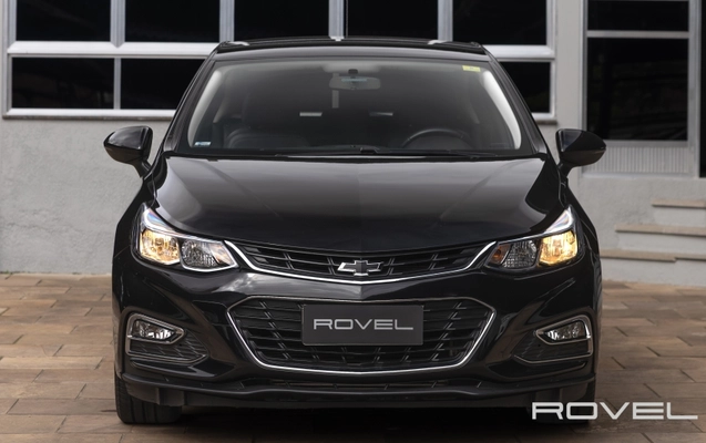 imagem-https://www.socarrao.com.br/sc-vehicle-images-prod/3671030/1789473310144-UByIGuyphKNFVV5rW5RwJ3OHBHtMLUb8.jpg