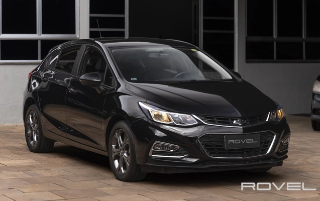 imagem-https://www.socarrao.com.br/sc-vehicle-images-prod/3671030/1789473310151-hIDcNE5nGOlll6512ucQEqlBkJFIa0Qx.jpg