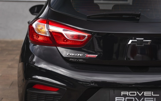 imagem-https://www.socarrao.com.br/sc-vehicle-images-prod/3671030/1789473310168-1TnjpWLZRYiPJzVO34ZVnCzX4gJE44xd.jpg