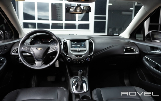 imagem-https://www.socarrao.com.br/sc-vehicle-images-prod/3671030/1789473310170-L7lvCWzsd2c1Drhtxb72krYbdDRlYX1P.jpg