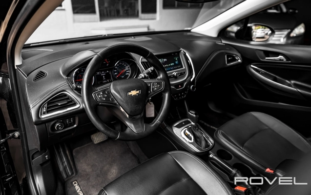 imagem-https://www.socarrao.com.br/sc-vehicle-images-prod/3671030/1789473310172-V5oUtL7MthoV5ldYy9On4PXe5A8mmylf.jpg