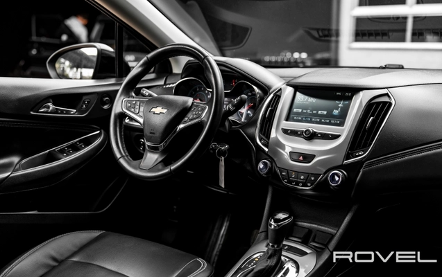 imagem-https://www.socarrao.com.br/sc-vehicle-images-prod/3671030/1789473310177-pckiXTsPUVcc1zMKaZY69jfyy8gTltDD.jpg