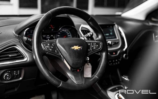 imagem-https://www.socarrao.com.br/sc-vehicle-images-prod/3671030/1789473310181-32KspwXJJ30TaHbfcVYyuLAppMAKA7Ut.jpg