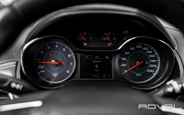 imagem-https://www.socarrao.com.br/sc-vehicle-images-prod/3671030/1789473310188-r39TlRFCzMkkBaiA7xB0V4IGas5WD8z7.jpg