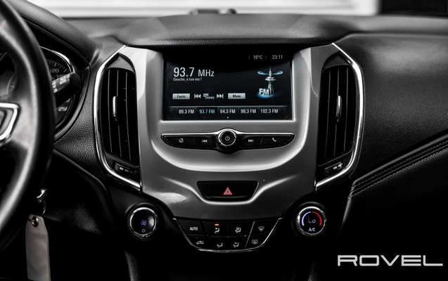 imagem-https://www.socarrao.com.br/sc-vehicle-images-prod/3671030/1789473310190-6f7M6xCbreelJbQDMe699b7o6gUV7VvR.jpg