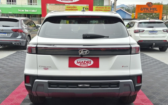 imagem-https://www.socarrao.com.br/sc-vehicle-images-prod/3671070/1788627435387-003_09ba666a6f69110aee008a56778b971b.jpg