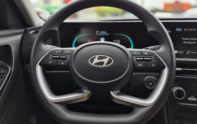 imagem-https://www.socarrao.com.br/sc-vehicle-images-prod/3671070/1788627435398-003_0993c70b067b16e304031b2ae2b9124c.jpg