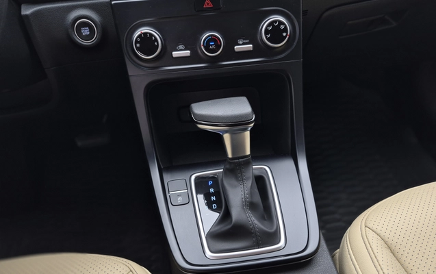 imagem-https://www.socarrao.com.br/sc-vehicle-images-prod/3671070/1788627435401-003_e37a32620c0d462b7e8f093969182acc.jpg