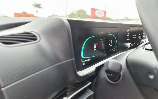 imagem-https://www.socarrao.com.br/sc-vehicle-images-prod/3671070/1788627435405-003_3930c0651c441c46cc18c0da2e0cea8b.jpg