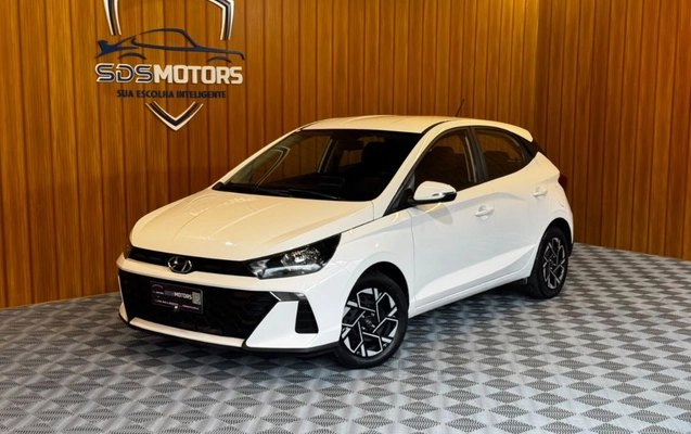 imagem-https://www.socarrao.com.br/sc-vehicle-images-prod/3671073/1789677433676-gb-f7c6ffc.jpeg