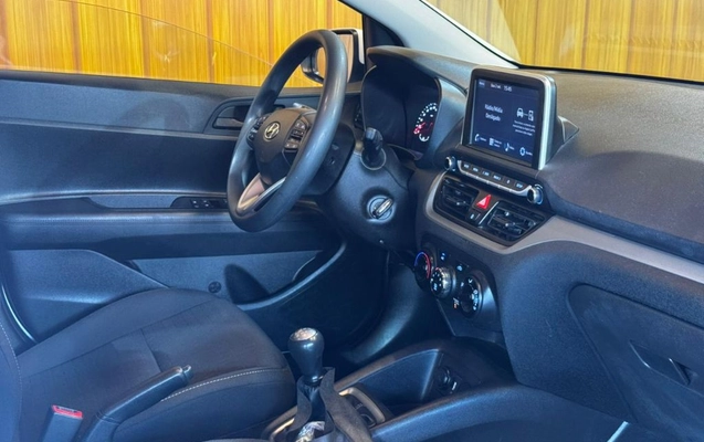 imagem-https://www.socarrao.com.br/sc-vehicle-images-prod/3671073/1789677433678-gb-0f2b3ea.jpeg