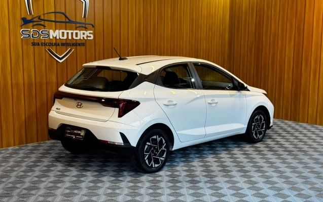 imagem-https://www.socarrao.com.br/sc-vehicle-images-prod/3671073/1789677433679-gb-cb9573b.jpeg