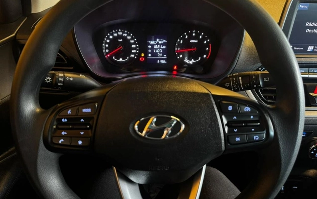 imagem-https://www.socarrao.com.br/sc-vehicle-images-prod/3671073/1789677433681-gb-0537574.jpeg