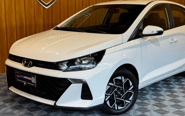 imagem-https://www.socarrao.com.br/sc-vehicle-images-prod/3671073/1789677433683-gb-a1763ff.jpeg