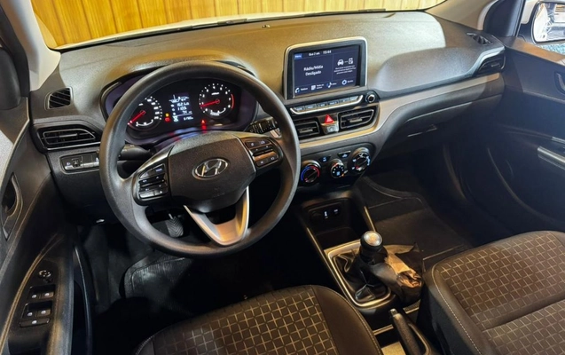 imagem-https://www.socarrao.com.br/sc-vehicle-images-prod/3671073/1789677433684-gb-914caa5.jpeg