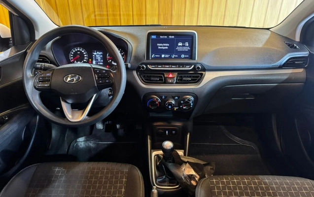 imagem-https://www.socarrao.com.br/sc-vehicle-images-prod/3671073/1789677433686-gb-b5e187f.jpeg