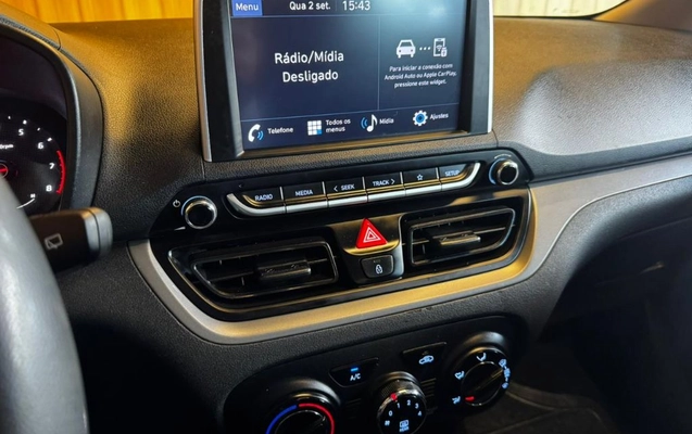 imagem-https://www.socarrao.com.br/sc-vehicle-images-prod/3671073/1789677433688-gb-6f21447.jpeg