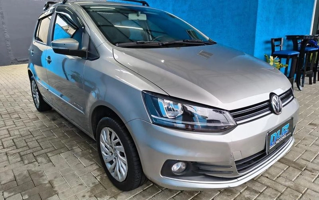 imagem-https://www.socarrao.com.br/sc-vehicle-images-prod/3671084/1788634607572-8454356_0_B_65f73db6d5.jpeg