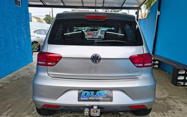 imagem-https://www.socarrao.com.br/sc-vehicle-images-prod/3671084/1788634607583-8454356_16_B_33512b4d0b.jpeg