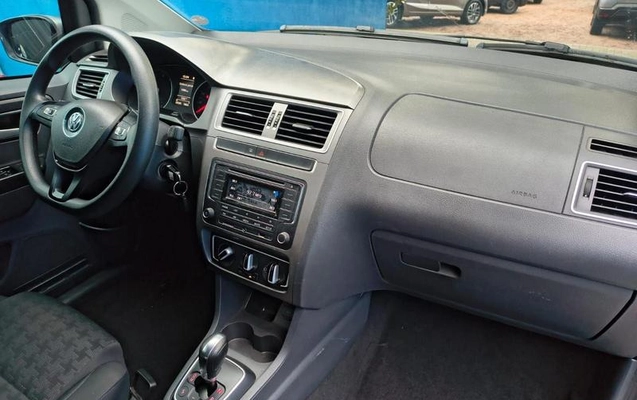 imagem-https://www.socarrao.com.br/sc-vehicle-images-prod/3671084/1788634607592-8454356_1_B_f8b355c3b4.jpeg