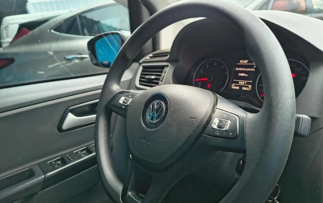 imagem-https://www.socarrao.com.br/sc-vehicle-images-prod/3671084/1788634607594-8454356_1_B_b1de0b9c7f.jpeg
