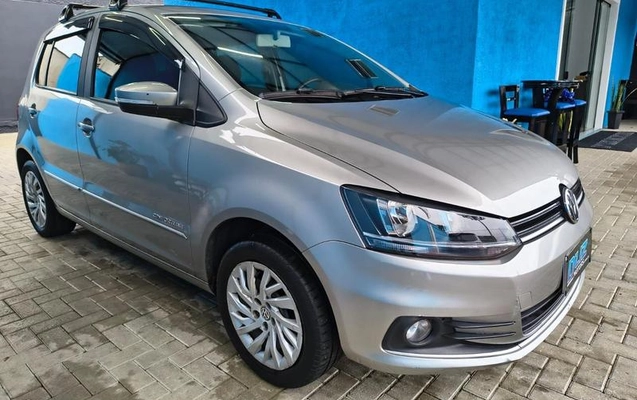 imagem-https://www.socarrao.com.br/sc-vehicle-images-prod/3671084/1788634607596-8454356_1_B_b7059e725c.jpeg