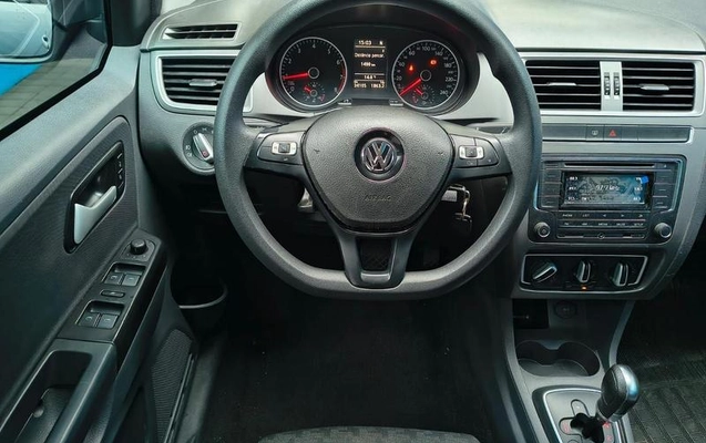 imagem-https://www.socarrao.com.br/sc-vehicle-images-prod/3671084/1788634607597-8454356_1_B_14065237a2.jpeg