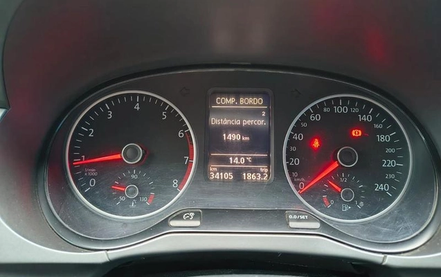 imagem-https://www.socarrao.com.br/sc-vehicle-images-prod/3671084/1788634607599-8454356_7_B_c674d45bd9.jpeg