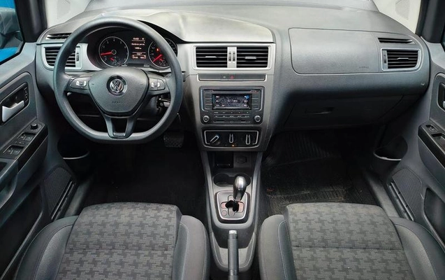 imagem-https://www.socarrao.com.br/sc-vehicle-images-prod/3671084/1788634607603-8454356_1_B_f4afade979.jpeg