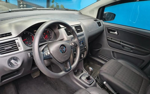 imagem-https://www.socarrao.com.br/sc-vehicle-images-prod/3671084/1788634607606-8454356_1_B_8a26616532.jpeg