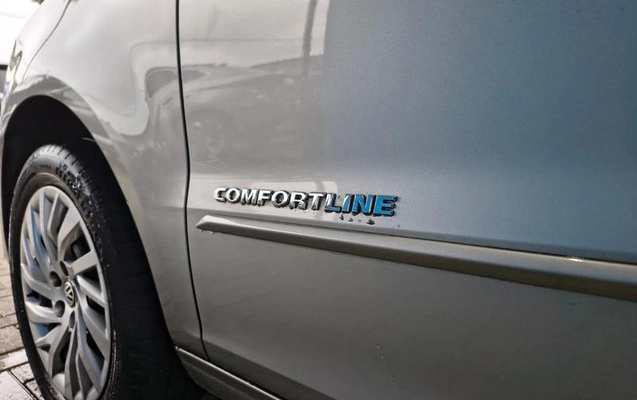 imagem-https://www.socarrao.com.br/sc-vehicle-images-prod/3671084/1788634607610-8454356_16_B_1fdb92337d.jpeg