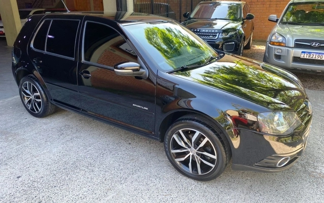 imagem-https://www.socarrao.com.br/sc-vehicle-images-prod/36711/1773764259825-1osUmZSfNHsWVRPnhCahQLztaf4yfwE0.jpg