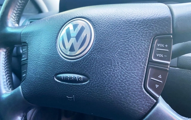 imagem-https://www.socarrao.com.br/sc-vehicle-images-prod/36711/1773764259838-9CsaTeuoST83rZ1ZQFzvqaWT73zgz7QW.jpg