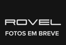 imagem de EX 2.0 16V/ 2.0 16V Flex Aut.