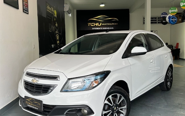 imagem-https://www.socarrao.com.br/sc-vehicle-images-prod/3671154/1789495209766-gb-4f54d43.jpeg