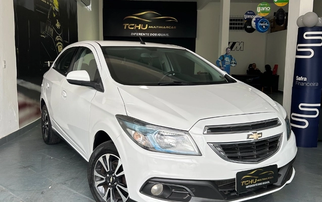 imagem-https://www.socarrao.com.br/sc-vehicle-images-prod/3671154/1789495209768-gb-950eb72.jpeg